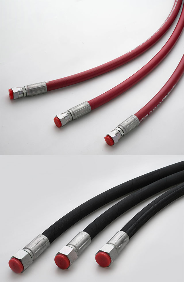 �����ܳ�ϵ��