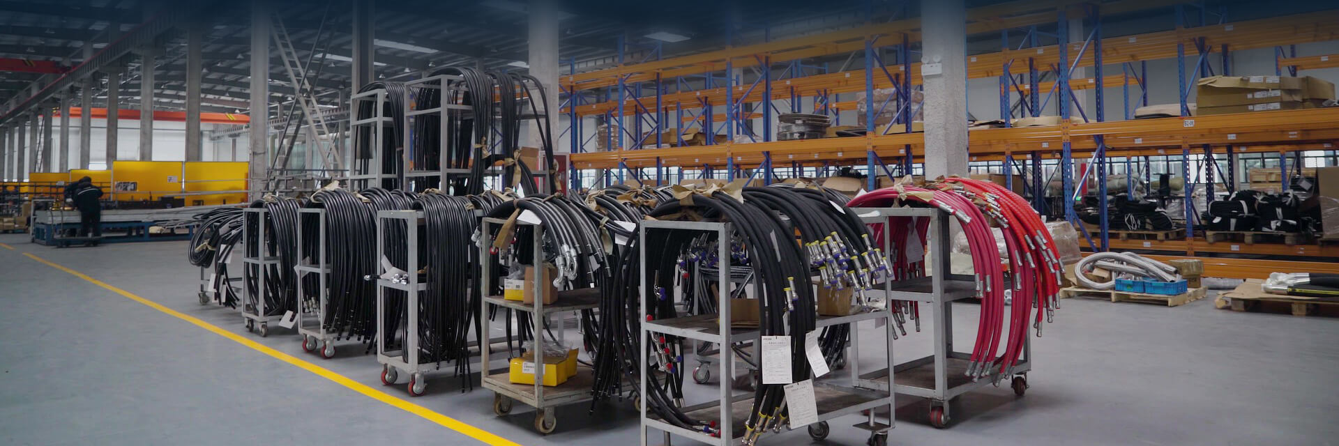 ��Ʒ����